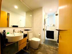 Paterson Residence (D9), Condominium #437182131